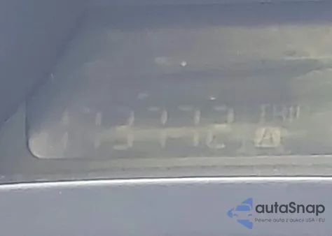 2010 Mazda 3 I z USA, uszkodzony, nr VIN JM1BL1SF3A1237620